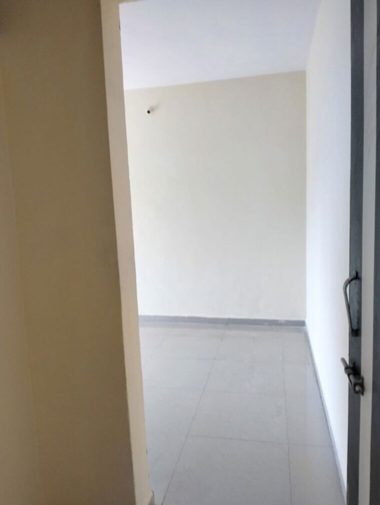 Room, panvelkar-heights 2 Bedroom 950 Sq.Ft. Apartment In Badlapur West Thane 10580167