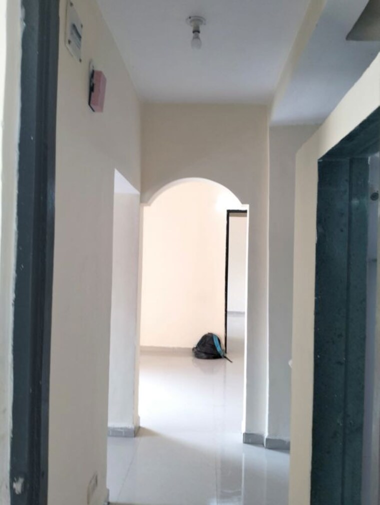 undefined, panvelkar-heights 2 Bedroom 950 Sq.Ft. Apartment In Badlapur West Thane 10580167