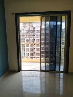 2 BHK Apartment For Sale in Panvelkar Heights