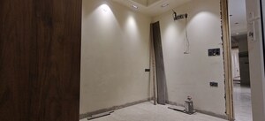  2 BHK Builder Floor at Mehrauli – for Sale