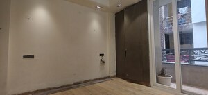  2 BHK Builder Floor at Mehrauli – for Sale