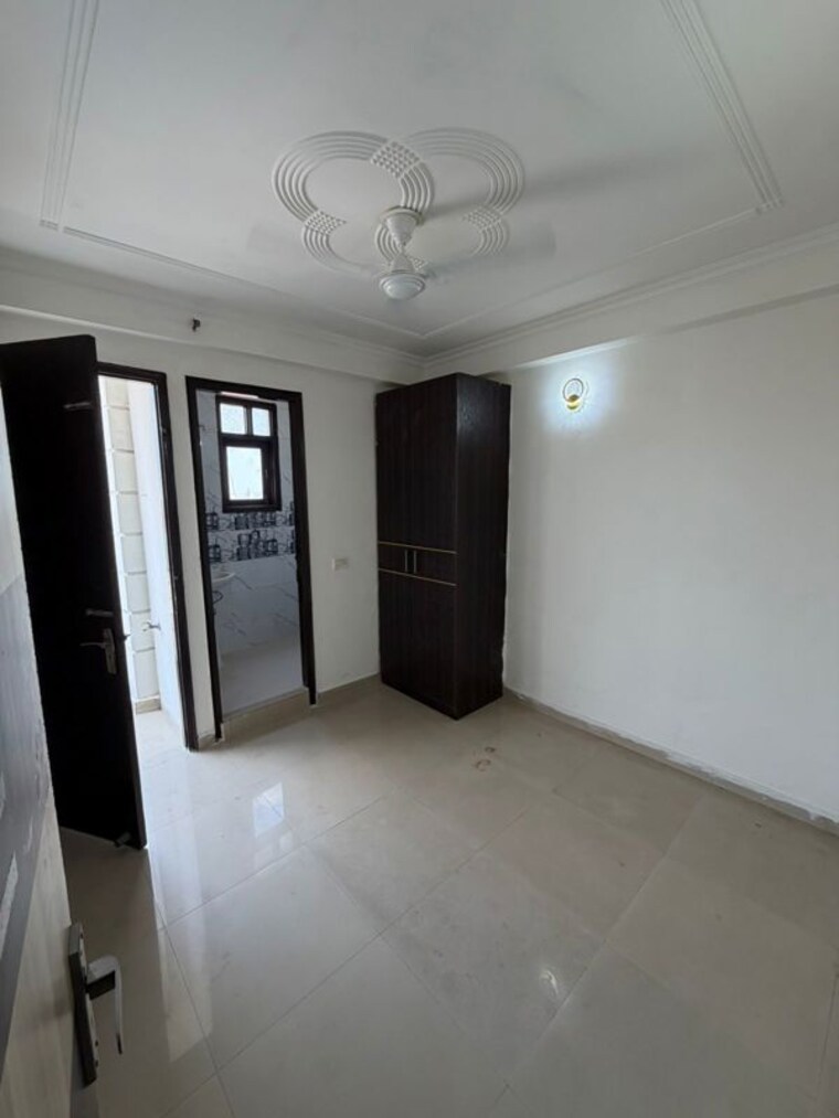 Room, mehrauli 2 Bedroom 700 Sq.Ft. Builder Floor In Mehrauli Delhi 10576127