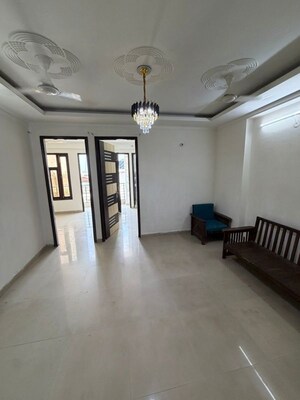 Room in 2 BHK Builder Floor at Mehrauli – for Sale
