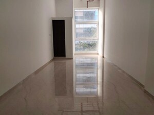 Room in  Office Space at Avira Jewellery Hub, Malad West – for Sale