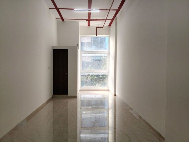 undefined, avira-jewellery-hub Commercial Office Space 305 Sq.Ft. In Malad West Mumbai 10580180