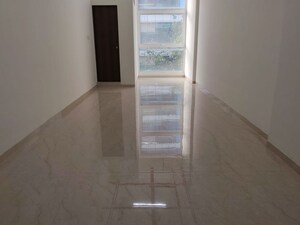 Bathroom in  Office Space at Avira Jewellery Hub, Malad West – for Sale