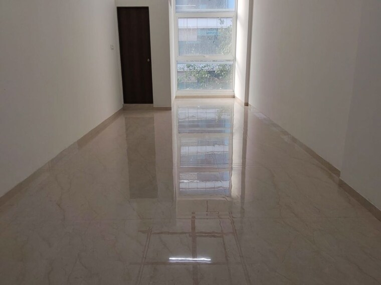 Bathroom, avira-jewellery-hub Commercial Office Space 305 Sq.Ft. In Malad West Mumbai 10580180
