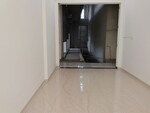 305 Sq.Ft. Office Space in Avira Jewellery Hub