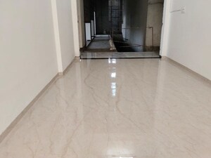 Room in  Office Space at Avira Jewellery Hub, Malad West – for Sale
