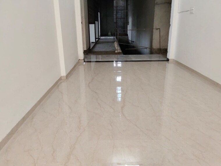 Room, avira-jewellery-hub Commercial Office Space 305 Sq.Ft. In Malad West Mumbai 10580180