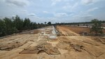 1200 Sq.Ft. Plot in Malur