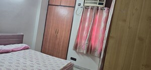 3 BHK Builder Floor For Rent in Lajpat Nagar 4