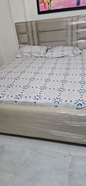 Bedroom in 3 BHK Builder Floor at Lajpat Nagar 4 – for Rent