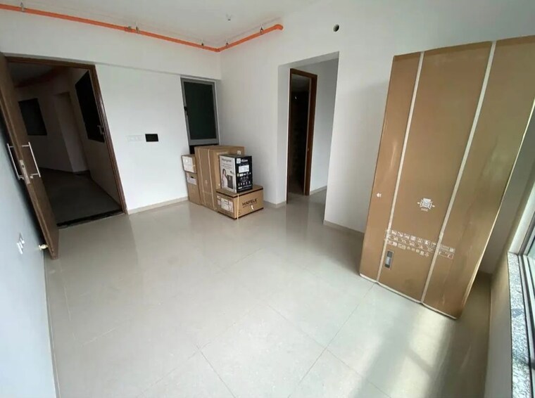 Room, lodha-amara 3 Bedroom 985 Sq.Ft. Apartment In Kolshet Road Thane 10580186
