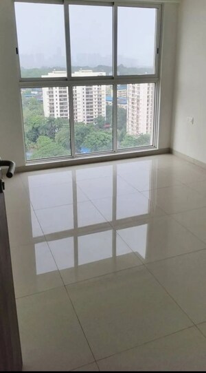 3 BHK Apartment For Sale in Lodha Amara, Kolshet Road