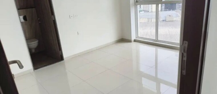 Room, lodha-amara 3 Bedroom 985 Sq.Ft. Apartment In Kolshet Road Thane 10580186