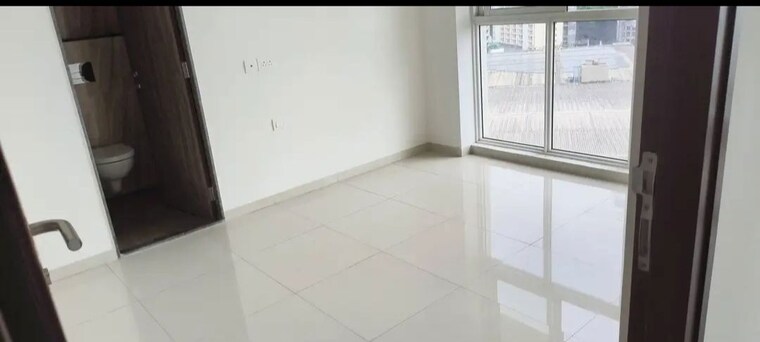 Room, lodha-amara 3 Bedroom 985 Sq.Ft. Apartment In Kolshet Road Thane 10580186