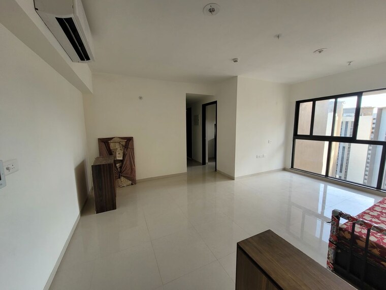 Kitchen, lodha-splendora 2 Bedroom 707 Sq.Ft. Apartment In Ghodbunder Road Thane 10580162