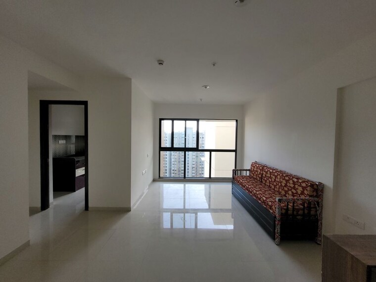 Room, lodha-splendora 2 Bedroom 707 Sq.Ft. Apartment In Ghodbunder Road Thane 10580162