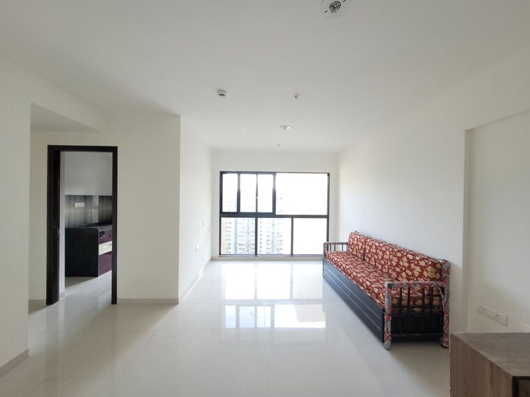 Room, lodha-splendora 2 Bedroom 707 Sq.Ft. Apartment In Ghodbunder Road Thane 10580162