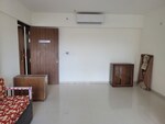 2 BHK + Store Room 707 Sq.Ft. Apartment in Lodha Splendora