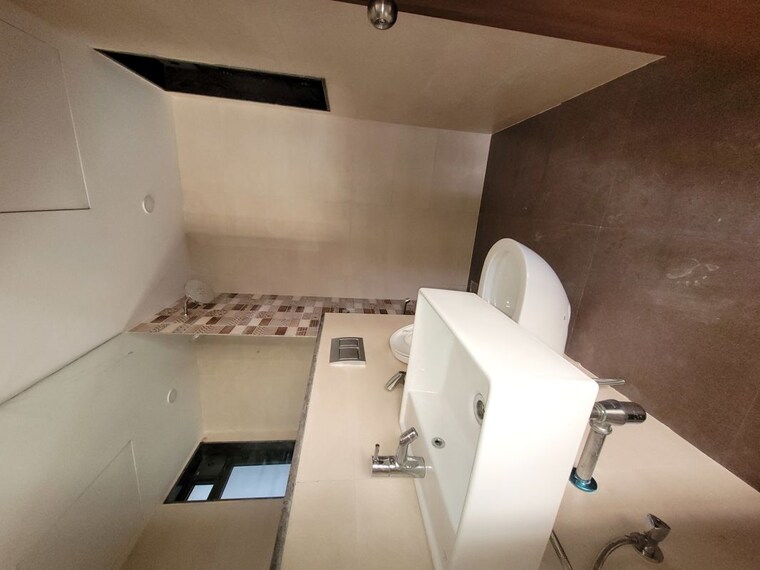 Team Area, lodha-splendora 2 Bedroom 707 Sq.Ft. Apartment In Ghodbunder Road Thane 10580162
