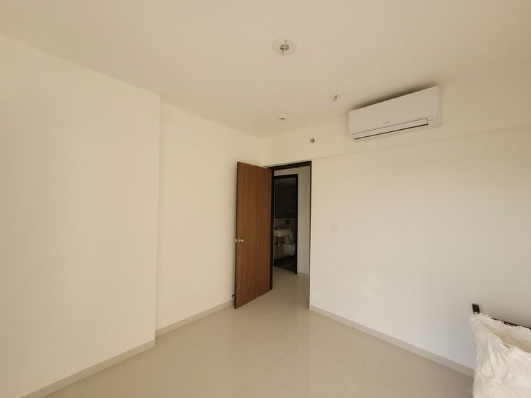Room, lodha-splendora 2 Bedroom 707 Sq.Ft. Apartment In Ghodbunder Road Thane 10580162