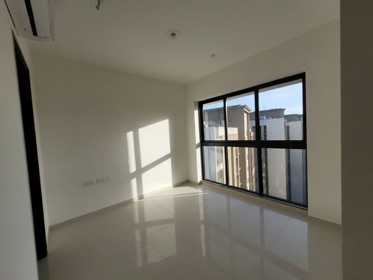 Room, lodha-splendora 2 Bedroom 707 Sq.Ft. Apartment In Ghodbunder Road Thane 10580162