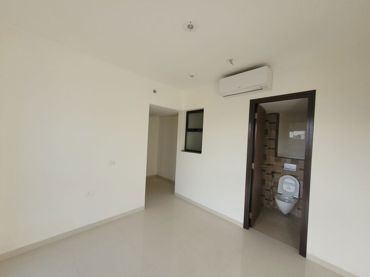 Room, lodha-splendora 2 Bedroom 707 Sq.Ft. Apartment In Ghodbunder Road Thane 10580162