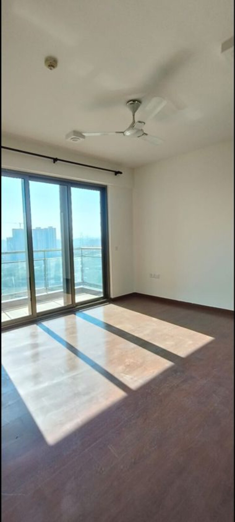 Room, conscient-hines-elevate 3 Bedroom 2307 Sq.Ft. Apartment In Sector 59 Gurgaon 10580188