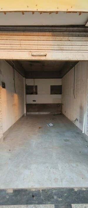 Shop For Rent in La Residentia, Tech Zone 4 Greater Noida