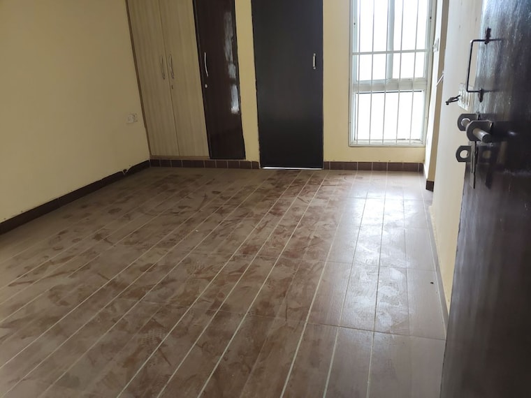 Room, akash-enclave 2 Bedroom 1050 Sq.Ft. Apartment In Vrindavan Yojna Lucknow 10517849