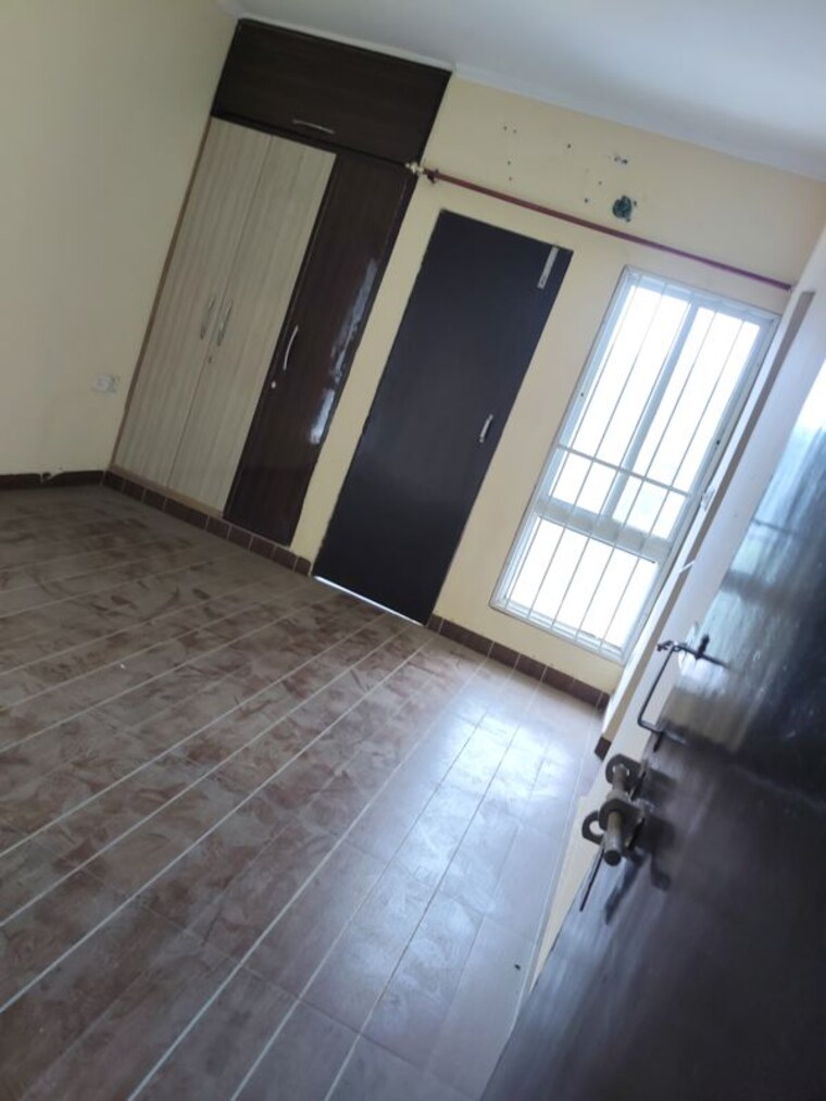 undefined, akash-enclave 2 Bedroom 1050 Sq.Ft. Apartment In Vrindavan Yojna Lucknow 10517849