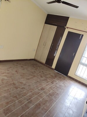 Room in 2 BHK Apartment at Akash Enclave, Vrindavan Yojna – for Sale