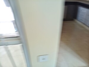 Staircase in 2 BHK Apartment at Akash Enclave, Vrindavan Yojna – for Sale