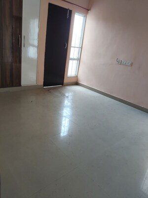 Room in 2 BHK Apartment at Akash Enclave, Vrindavan Yojna – for Sale