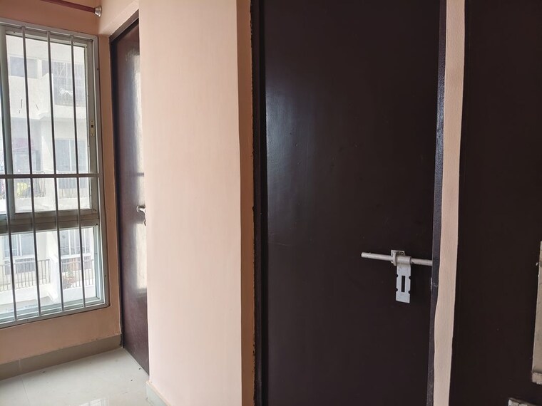 undefined, akash-enclave 2 Bedroom 1050 Sq.Ft. Apartment In Vrindavan Yojna Lucknow 10517849