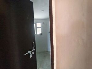 Furnished Amenities in 2 BHK Apartment at Akash Enclave, Vrindavan Yojna – for Sale