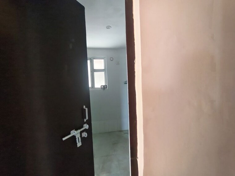 undefined, akash-enclave 2 Bedroom 1050 Sq.Ft. Apartment In Vrindavan Yojna Lucknow 10517849