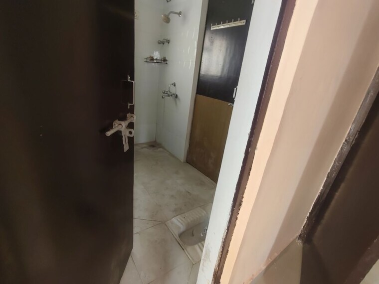 undefined, akash-enclave 2 Bedroom 1050 Sq.Ft. Apartment In Vrindavan Yojna Lucknow 10517849