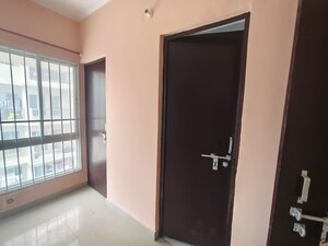Room in 2 BHK Apartment at Akash Enclave, Vrindavan Yojna – for Sale