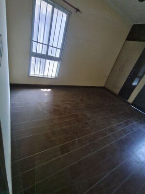 Room in 2 BHK Apartment at Akash Enclave, Vrindavan Yojna – for Sale