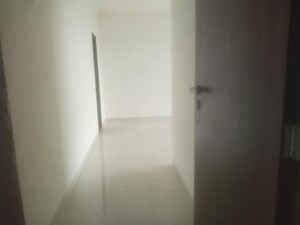 2 BHK Apartment For Rent in NMS One 27, Sector 27 Kharghar