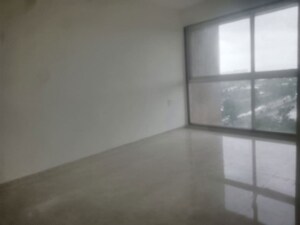 Room in 2 BHK Apartment at NMS One 27, Sector 27 Kharghar – for Rent