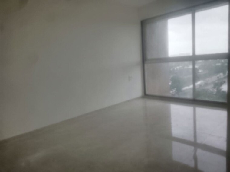 Room, nms-one-27 2 Bedroom 1200 Sq.Ft. Apartment In Sector 27 Kharghar Navi Mumbai 10580172