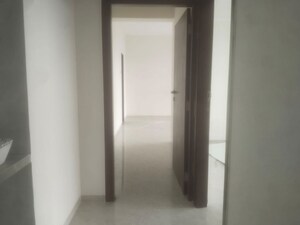 Room in 2 BHK Apartment at NMS One 27, Sector 27 Kharghar – for Rent