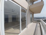 3 BHK + Servant Room 2580 Sq.Ft. Apartment in Krisumi Waterside Residences