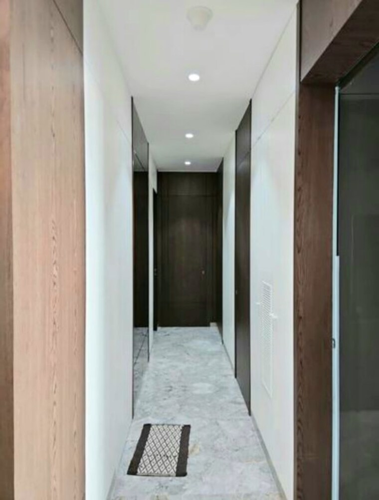 undefined, tirumala-habitats 4 Bedroom 1830 Sq.Ft. Apartment In Mulund West Mumbai 10579110