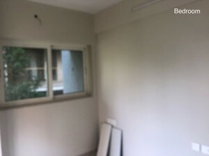 Bedroom in 1 BHK Apartment at Bandra West – for Rent