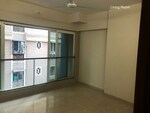 1 BHK + Prayer Room 500 Sq.Ft. Apartment in Bandra West